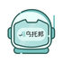 Ai���а�app���¹ٷ���v1.0.3