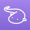 ������app