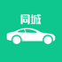 eͬ�Ƕ��ֳ�app�ٷ���1.0.1 ��׿��