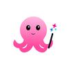 Gencraft�滭app���°�
