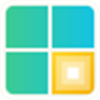 Windows�Ż���ʦ���԰�win10�汾