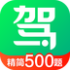 ��Уһ��ͨ2026���°�v16.1.2�ֻ���