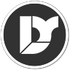 cod19(DY�Ӿ�վ��������Ϸ���°汾)v2.8 ��׿��