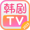 ����TV2023������Ѱ�app