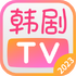 ����TV2026������Ѱ�appV1.3.7��׿��