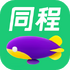 ͬ�����йٷ�appv11.4.2 ��׿��