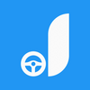 Ħ�ݳ���app���°�