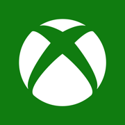 Xbox Game Pass (Beta)