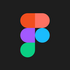 Figmav23.14.1 ��׿��