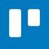 Trello(����Ӧ��)v2024.4.16067 ��׿��
