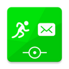 Notify for Amazfit