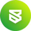Swift Backup(����)