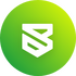 Swift Backup(����)v4.2.4.2 ��׿��