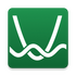 Desmos(ͼ�μ�����)v7.4.0.0 ��׿��