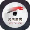 ����ӰԺapp��Ѱ�
