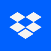 Dropbox(౦)
