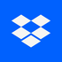 Dropbox(�౦��)v378.2.4 ��׿��