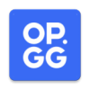 opgg(Ϸսѯ)