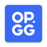 opgg(��Ϸս����ѯ)v7.1.11 ��׿��