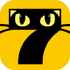 ��èС˵(��è���С˵)v8.5��׿��