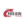 �Ƽ��˹�������app�ֻ���