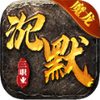 ħ����Ĭ176���Ŵ���ͼ��