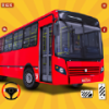 ���й�����ģ����2023ͼ��