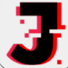 ��¹����Ƹƽ̨ͼ��
