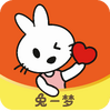 ��һ��ƽ̨���°�ͼ��