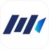 AI�Ƽ࿼app���¹ٷ���v1.3.0 2026�ٷ����İ�