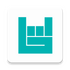 Bandsintown Concerts���°�v8.8.2
