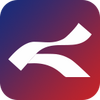 �ѳ�����app�ٷ���ͼ��
