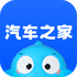 ��������֮���Ž���appv11.87.2 ��׿��