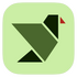 InstallerXӦ�ð�װ��v1.5 ��׿��
