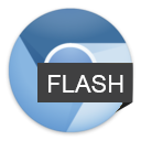 CefFlashBrowser_Դ Flash g[