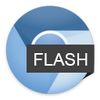 CefFlashBrowser-Flash�������ɫ��