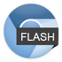 CefFlashBrowser��Դ Flash �����v1.0.6 �ٷ���
