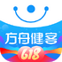 ���۽�������ҩ��app6.18.2��׿��