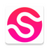 Songkick Concerts���¹ٷ���v6.29.0