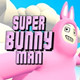  Super bunny official computer version Green Chinese version