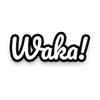 Waka�ۿ�app�����̳�ͼ��