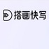 ���дƽ̨v1.0.0 ��׿��