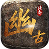 �ĹŴ���1.76���Ű�ͼ��
