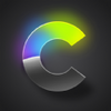 CloneAIͼƬ����app���°�ͼ��
