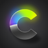 CloneAIͼƬ����app���°�v2.4.4 2026�ٷ����İ�