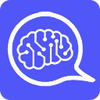 AiTuTu(AI��������)ͼ��