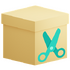 �Զ��������������(AutoCutVideo)V1.6.0 2026�ٷ����İ�