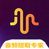 Ins��Ƶ��ȡ����appͼ��