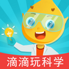 �ε����ѧapp�ٷ���