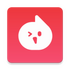 LALATOON�������°�v1.1.5 2026�ٷ����İ�